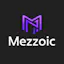 Mezzoic