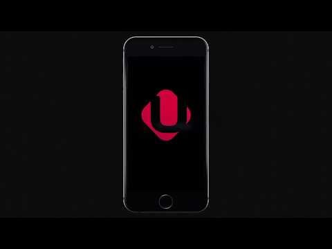 Unifyre Wallet gallery image