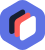 MockUpBro - Generador de maquetas en línea gratuito