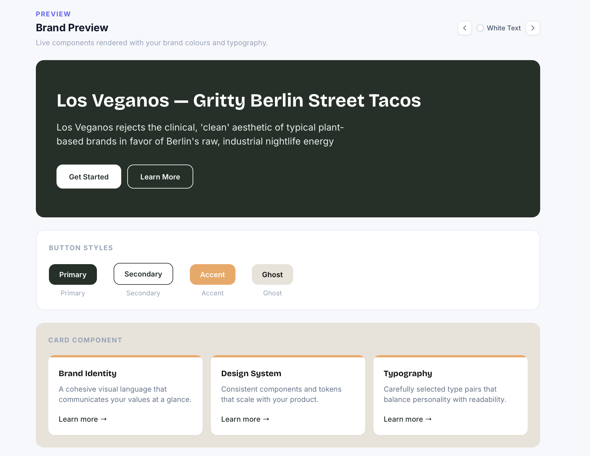 Designer-kit gallery image