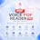 Voice PDF Reader Pro