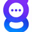 GigsPool, Book a session with an expert.