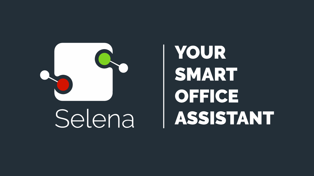 SELENA gallery image