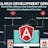 Angular Development Services