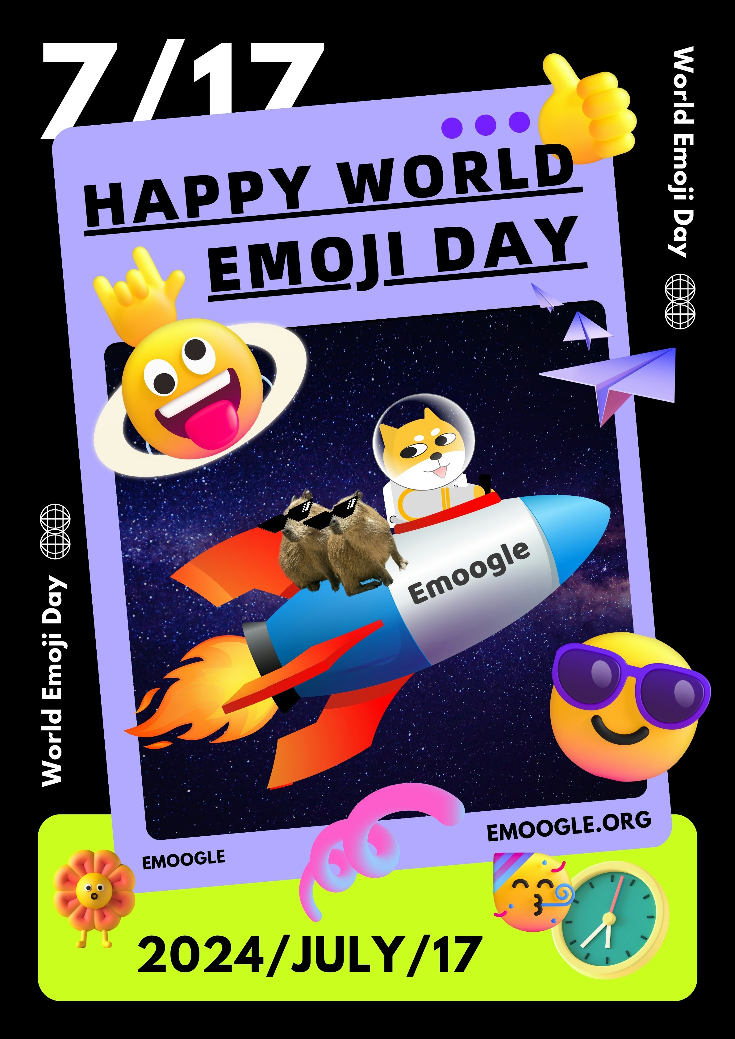 Emoogle media 4