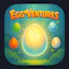 EggVentures