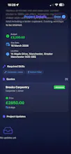 Jobello — Find Trusted Local Contractors gallery image