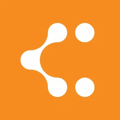 Lucidchart