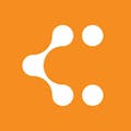 Lucidchart