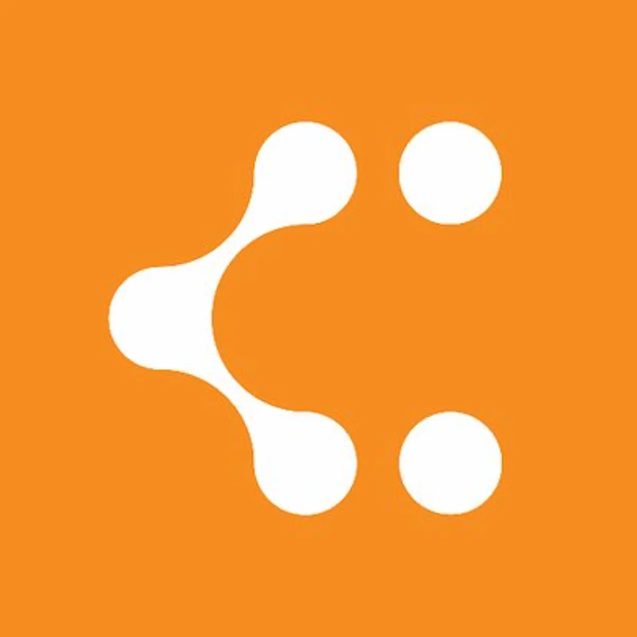 Lucidchart product