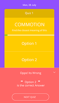 4Cards Image