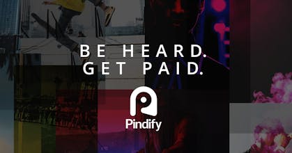 Pindify gallery image