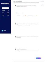 WordRocket AI gallery image