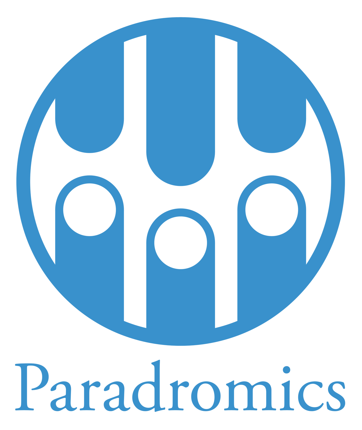 Paradromics media 1