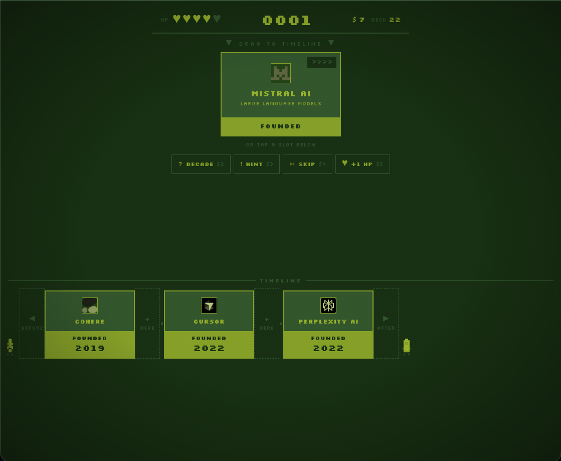 Foundd gallery image