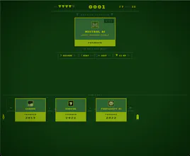 Foundd gallery image