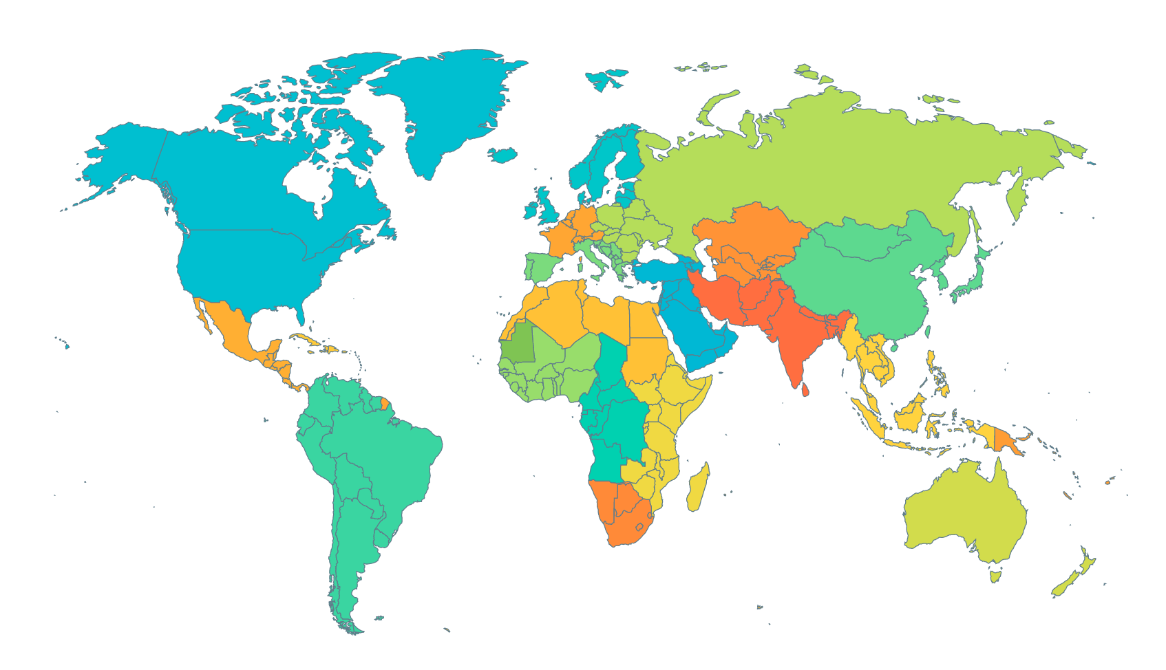 react-simple-maps gallery image