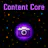 Content Core V.1