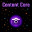 Content Core V.1