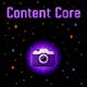 Content Core V.1