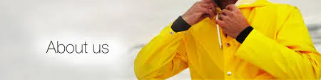 duckback gumboots gallery image