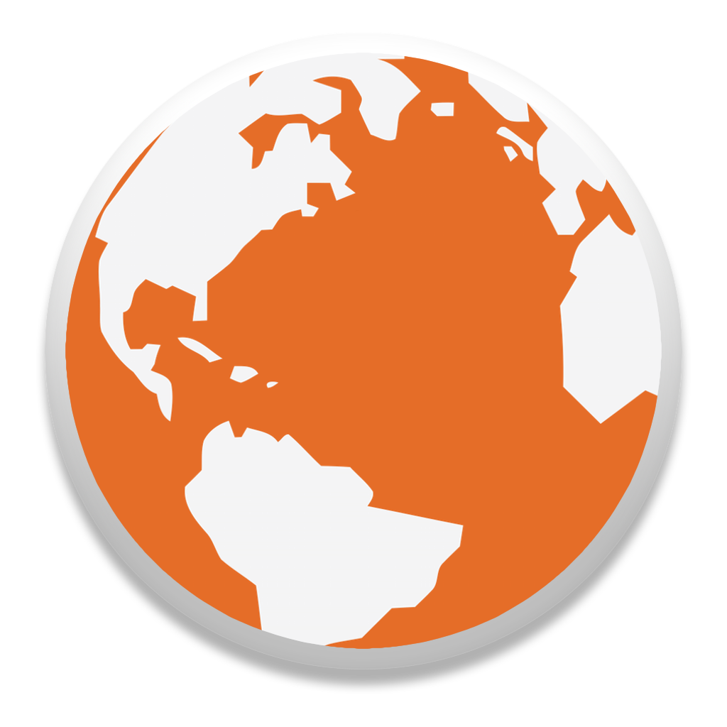 Coherence 5 gallery image