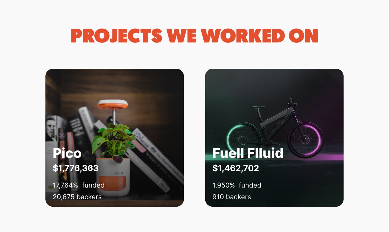 CreatorClub gallery image