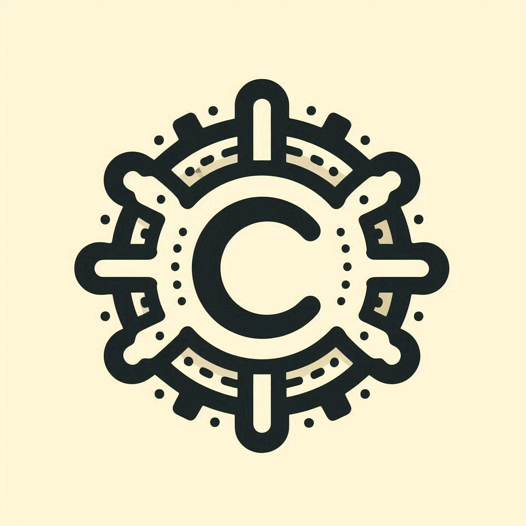 Coninup