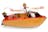 Mini Boat