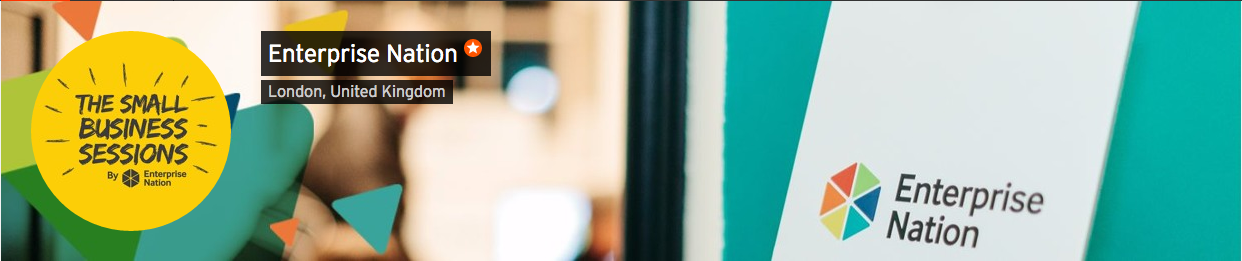 The Small Business Sessions - Steve from Doopoll gallery image