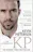 KP - The autobiography