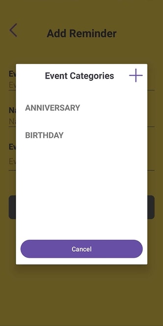 WISHZARD media 6