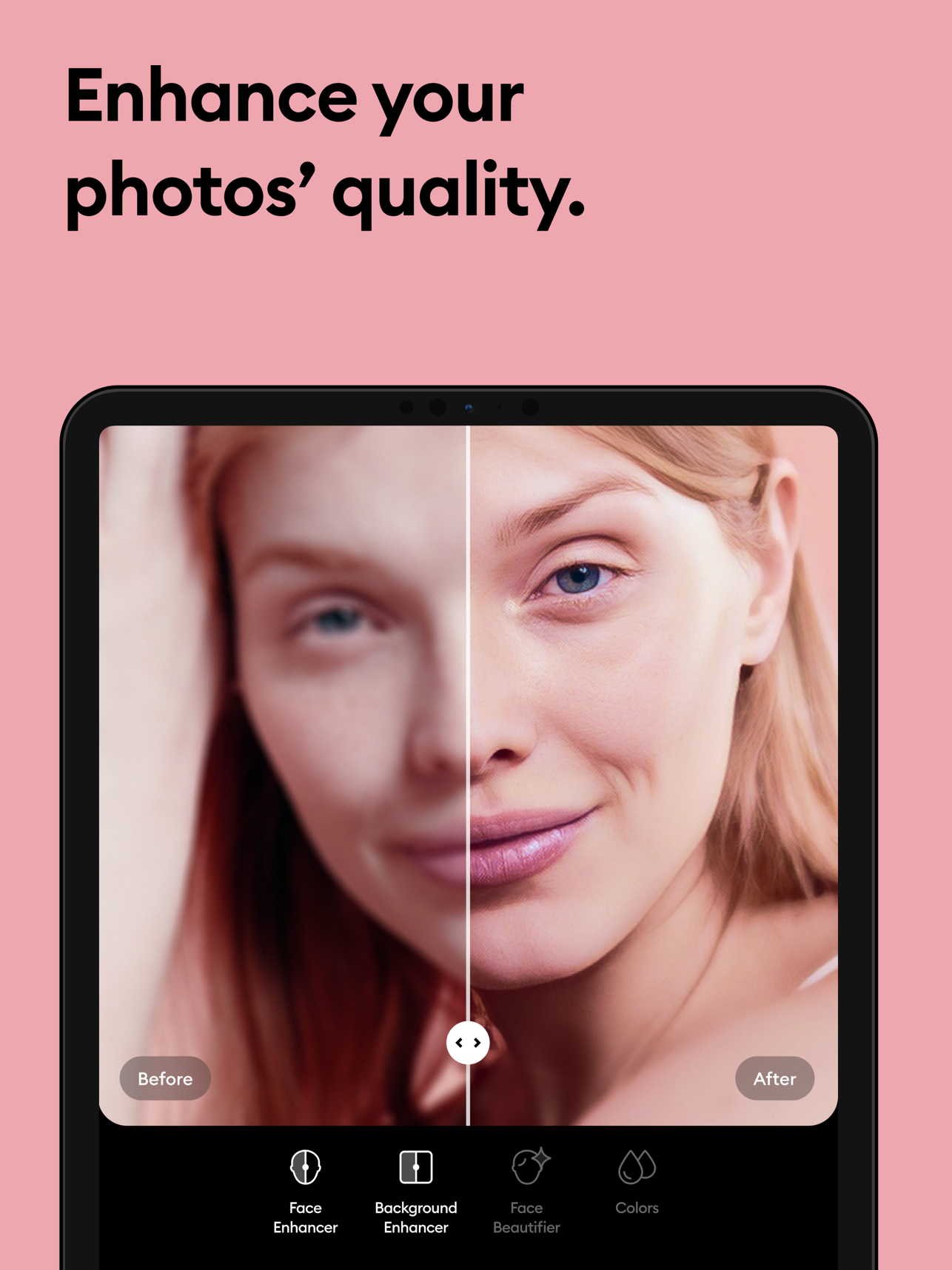 Remino media 3