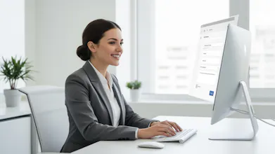 123Formular gallery image