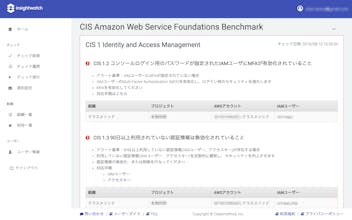 insightwatch gallery image