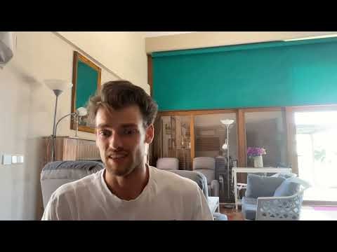 Stealth Scripters gallery image