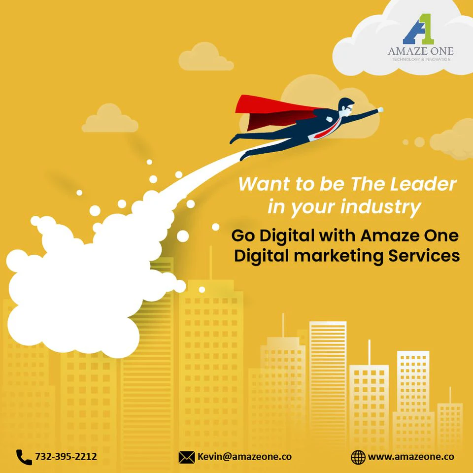 Best Digital Marketing Packages in USA