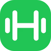 HiTranscript logo
