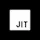 JIT