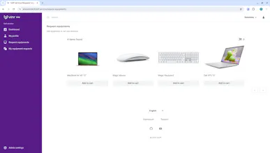 vinr gallery image