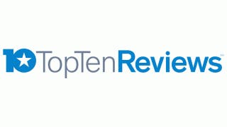 Top 10 Assignment Writing Services gallery image