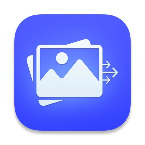 Movorastar.live - Main product screenshot demonstrating key features and user interface