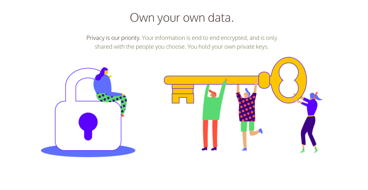 Hermes gallery image