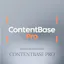 ContentBase — Write listings that sell