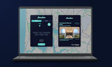Feastro gallery image