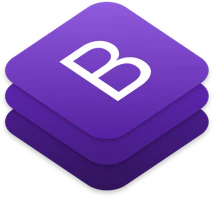 GetBootstrap Themes