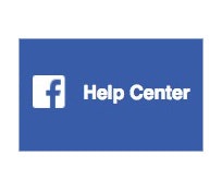Facebook Help Center