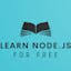 Learn Node.js