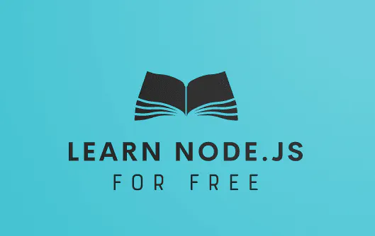 Learn Node.js