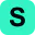 Sendout